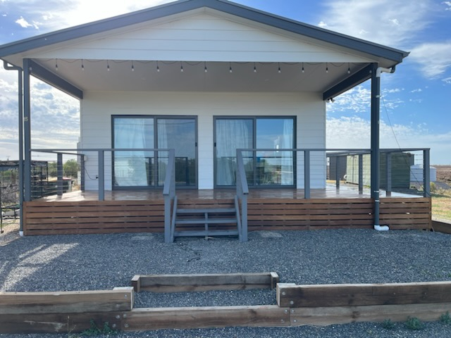 15 Petrel Cres, Thompson Beach, SA 5501