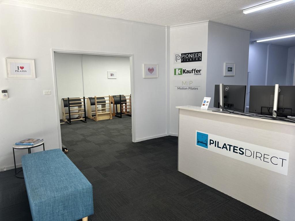 Contact Agent For Address, Castle Hill, NSW 2154
