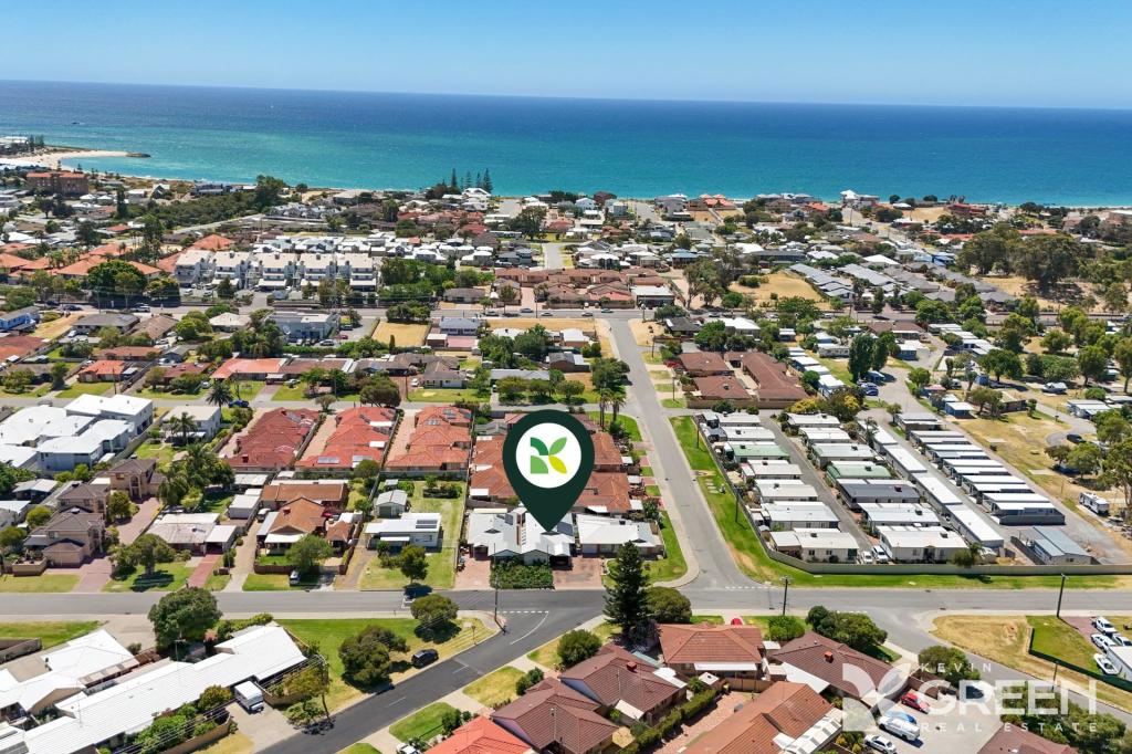 2/48 Rockford St, Mandurah, WA 6210