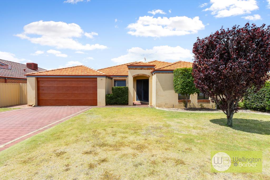 164 Amherst Rd, Canning Vale, WA 6155