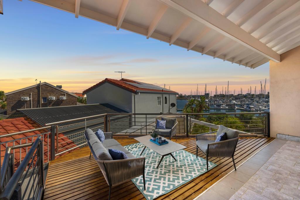 7 Australia Two Ave, North Haven, SA 5018