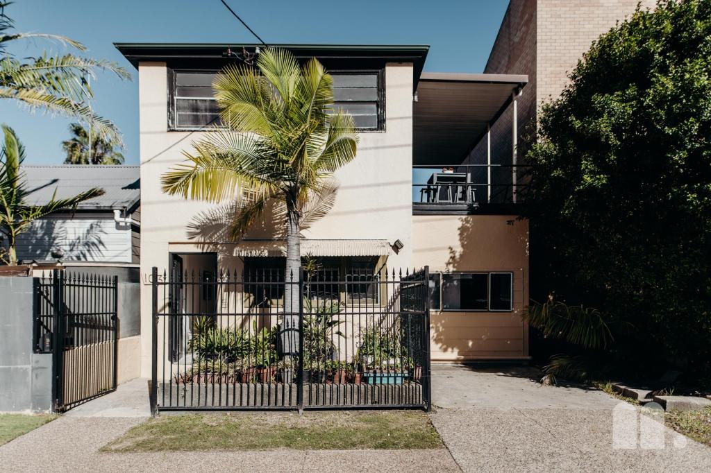 103 Lindsay St, Hamilton, NSW 2303
