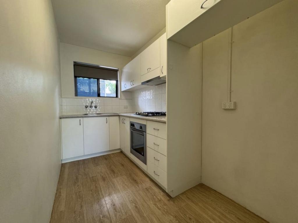 2/140 Musgrave Rd, Red Hill, QLD 4059