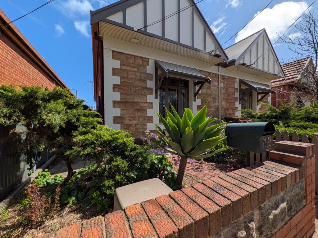 26a Victoria St, Mile End, SA 5031