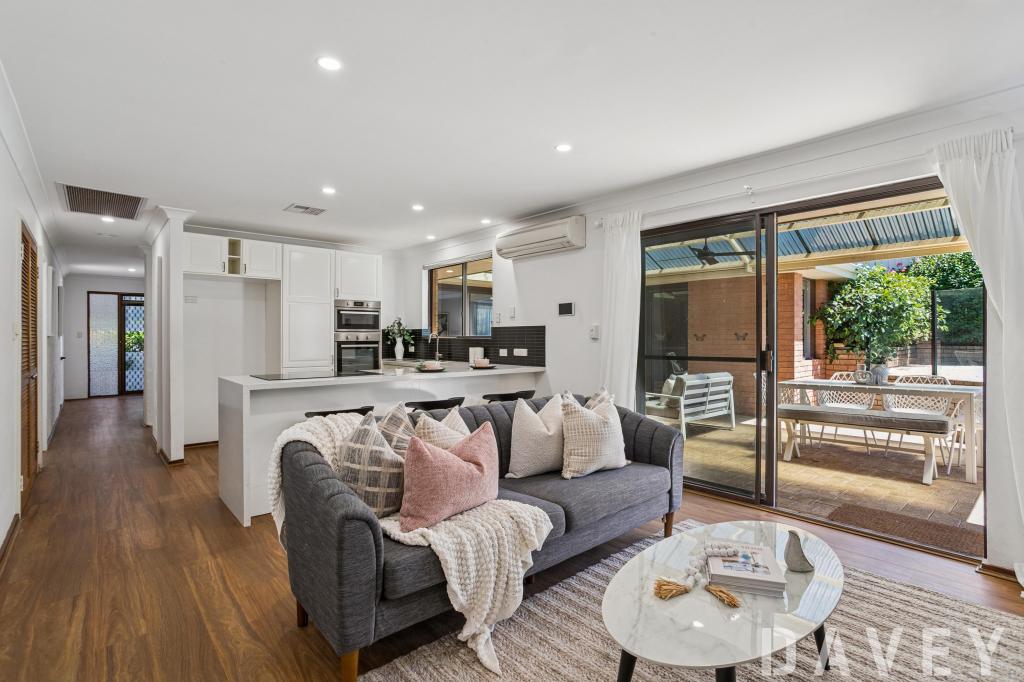 55 Bernedale Way, Duncraig, WA 6023