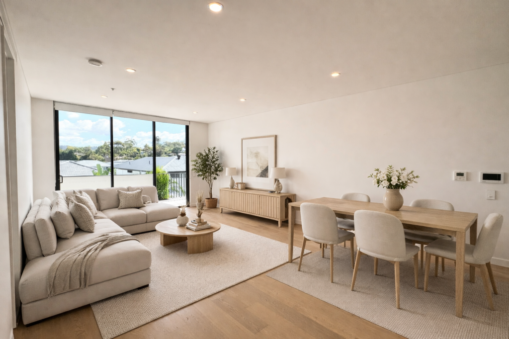 206/65-69 Lorikeet Gr, Warriewood, NSW 2102