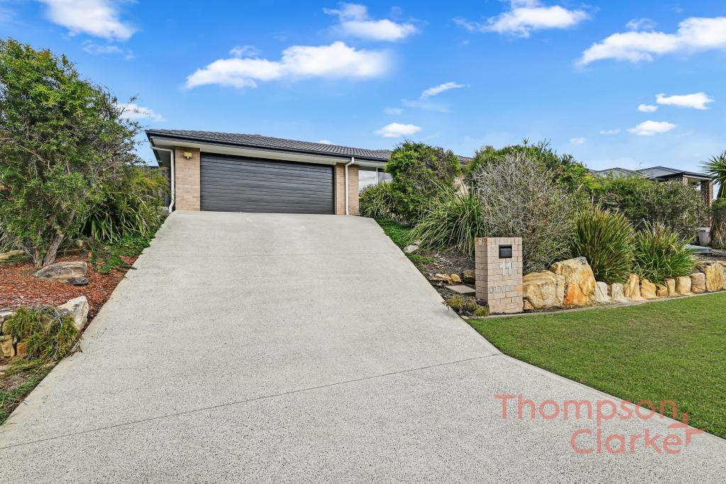 11 Olivia Pl, North Rothbury, NSW 2335