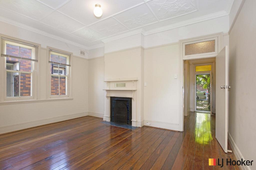 17 Robert St, Canterbury, NSW 2193