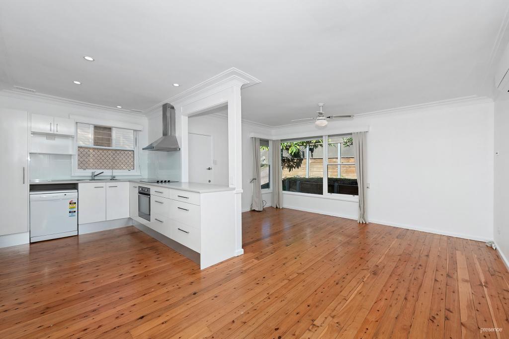 28 Spruce St, North Lambton, NSW 2299