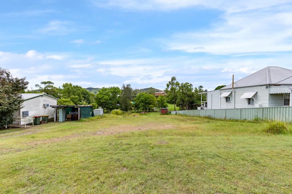 89 Lord St, Dungog, NSW 2420