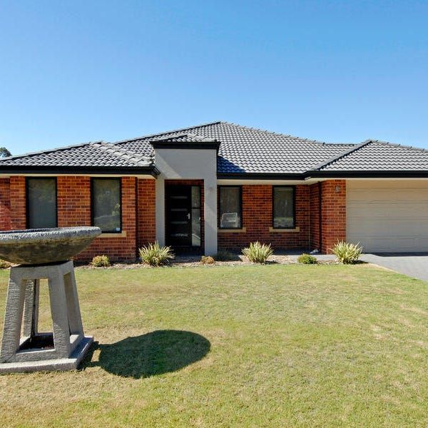 20 Red Tingle Turn, Baldivis, WA 6171