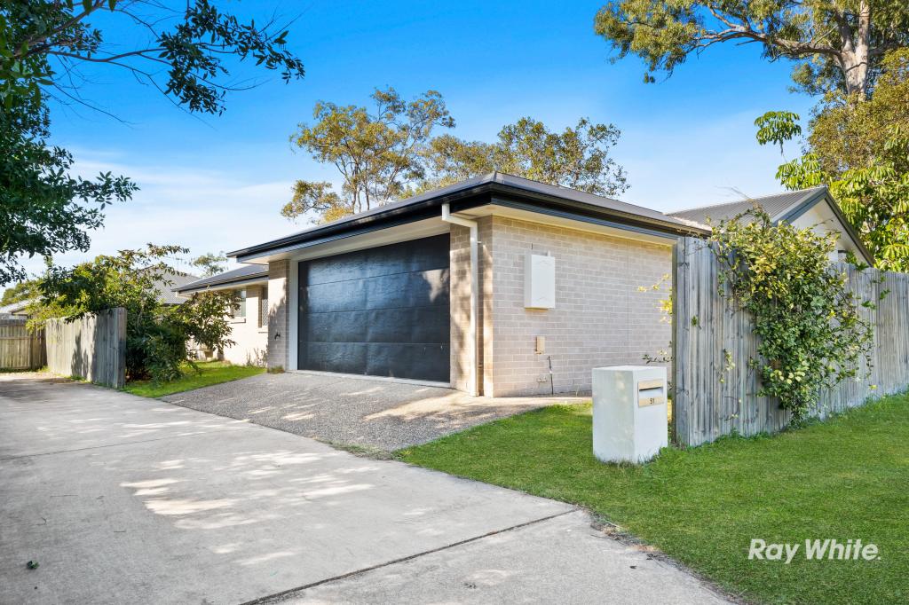 51 Therese St, Marsden, QLD 4132
