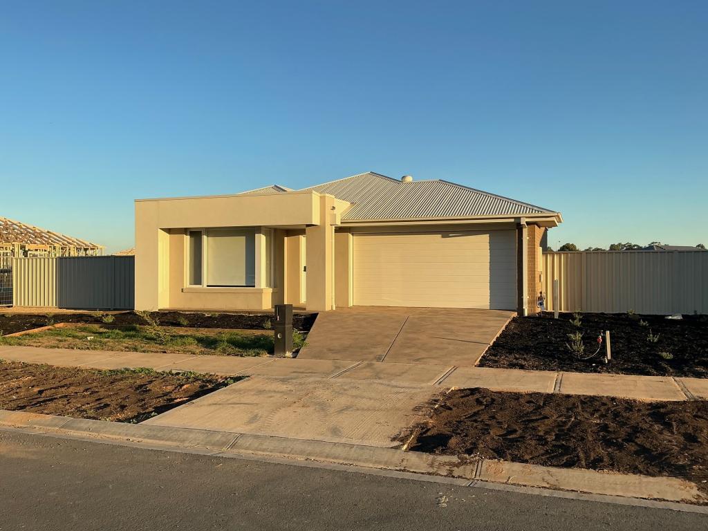 14 Verna Dr, Cobram, VIC 3644