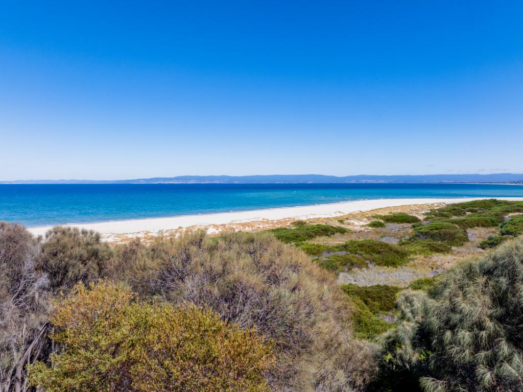 4 Sandbar Pl, Coles Bay, TAS 7215