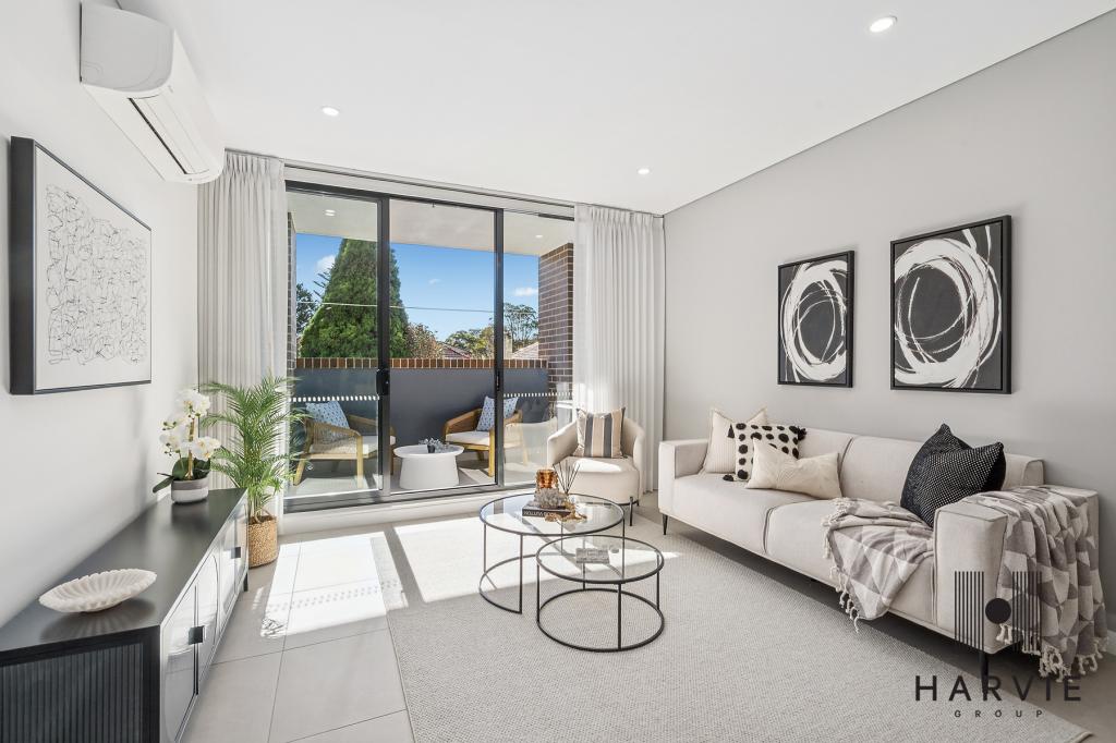 28a Northumberland Rd, Auburn, NSW 2144