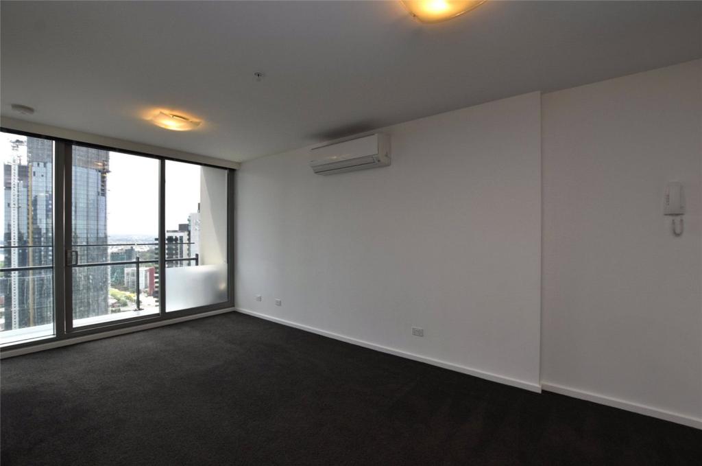 3902/241 City Rd, Southbank, VIC 3006