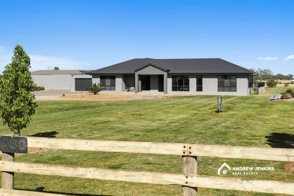 430 Cobram South Rd, Cobram, VIC 3644