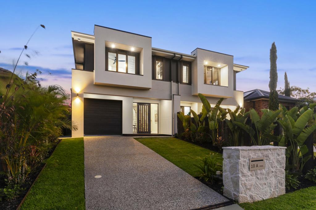 10a View St, Miranda, NSW 2228