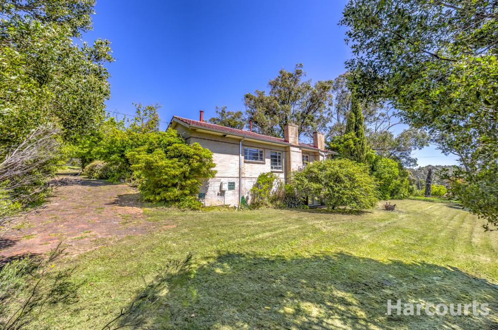 1 Cemetery Rd, Moe, VIC 3825