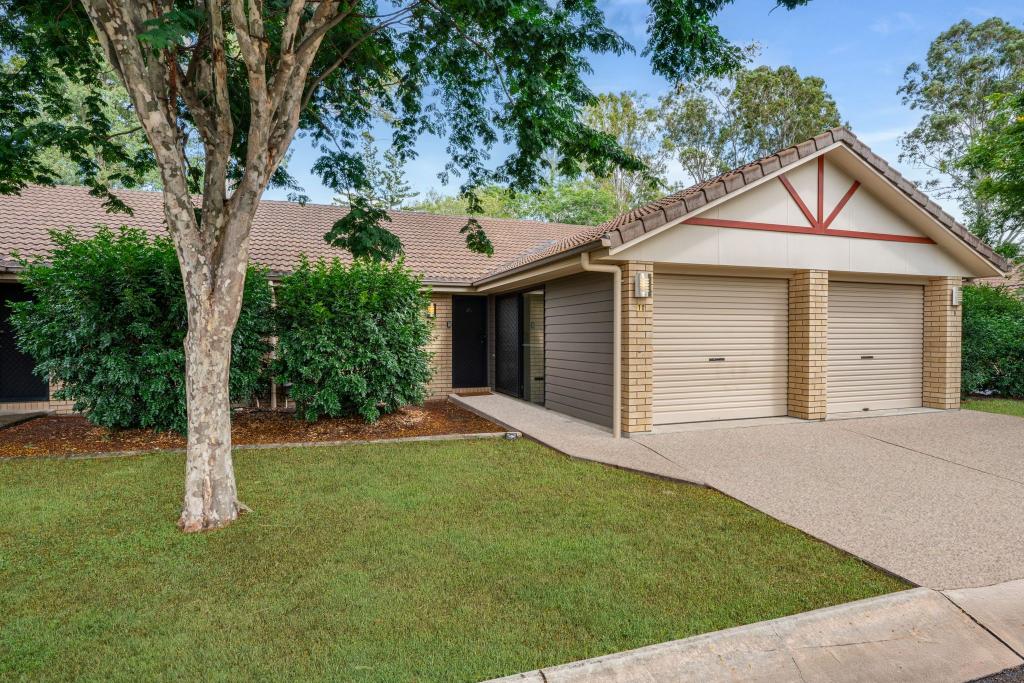 10/15 Mill St, Goodna, QLD 4300