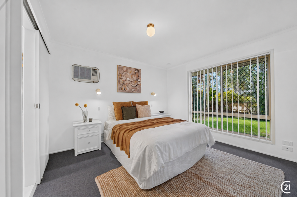 9 Carnation St, Waterford West, QLD 4133