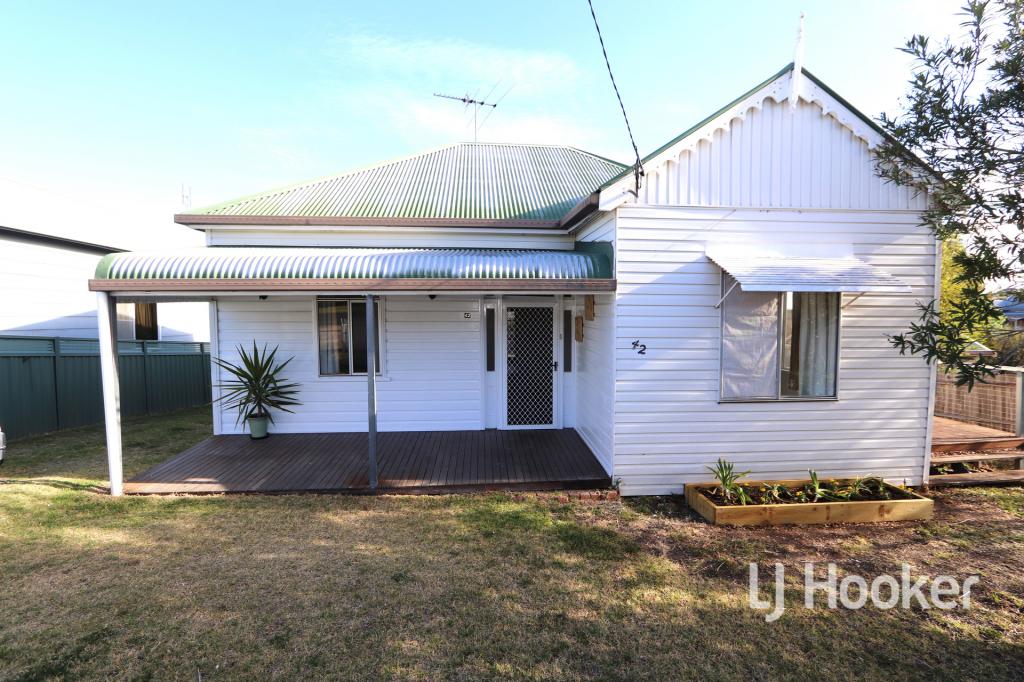 42 Urabatta St, Inverell, NSW 2360