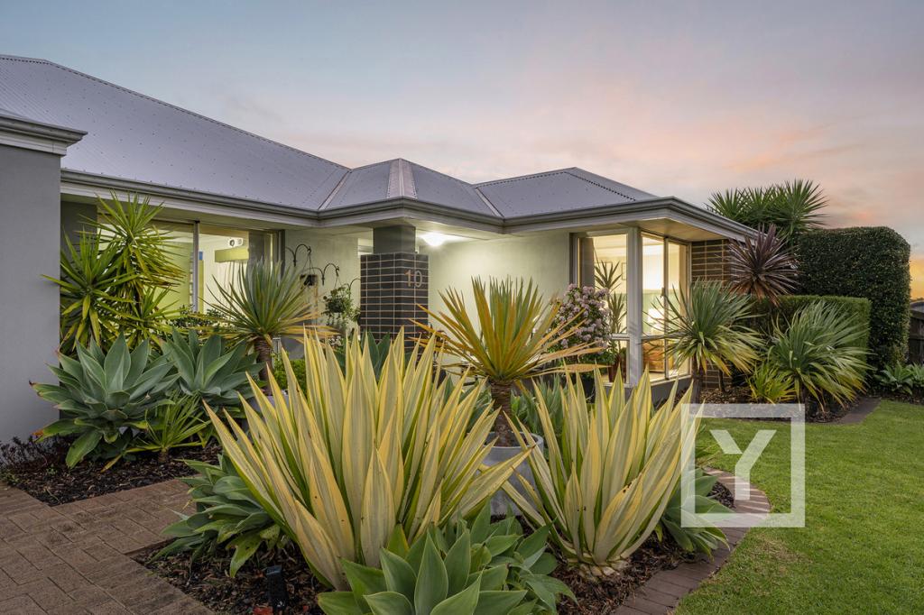 10 Hudsbeth Way, Margaret River, WA 6285