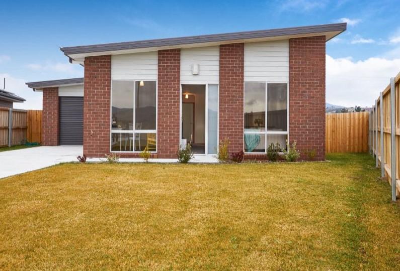 19 Peronne Ct, Brighton, TAS 7030