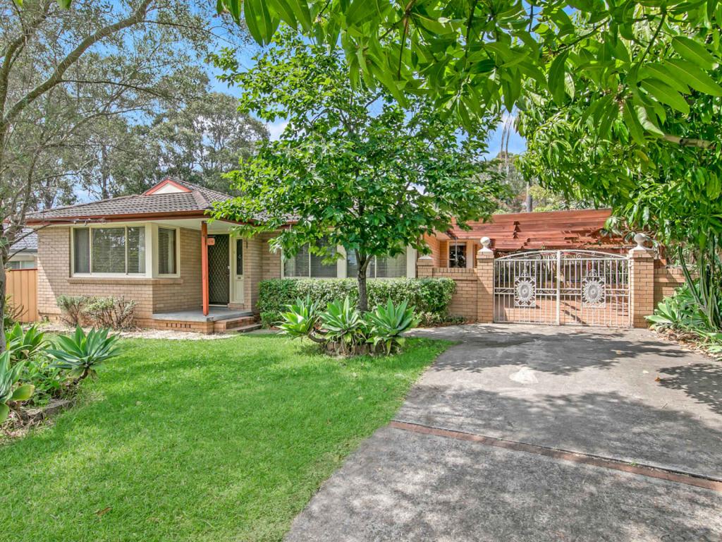 34 Sloop St, Seven Hills, NSW 2147