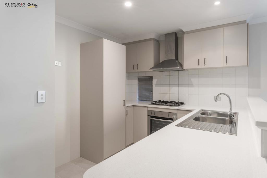 8d Lacey St, Beckenham, WA 6107