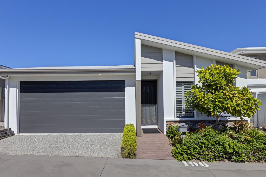 196/96 VILLAGE WAY, LITTLE MOUNTAIN, QLD 4551