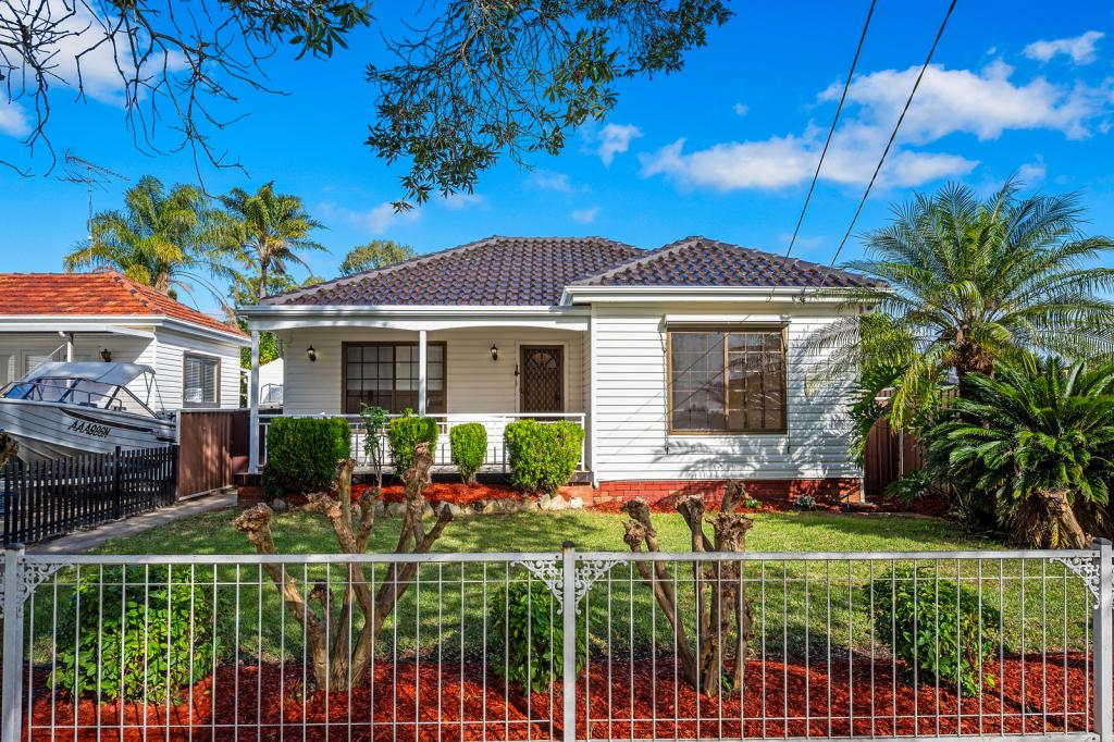 96 Elm Rd, Auburn, NSW 2144