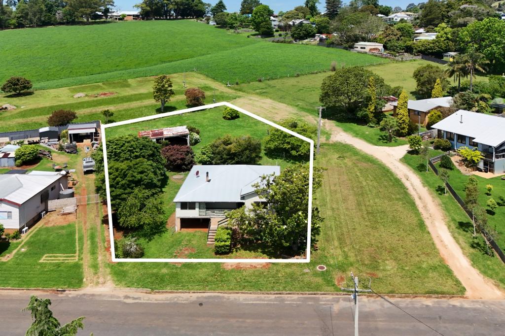 12 Comboyne St, Comboyne, NSW 2429