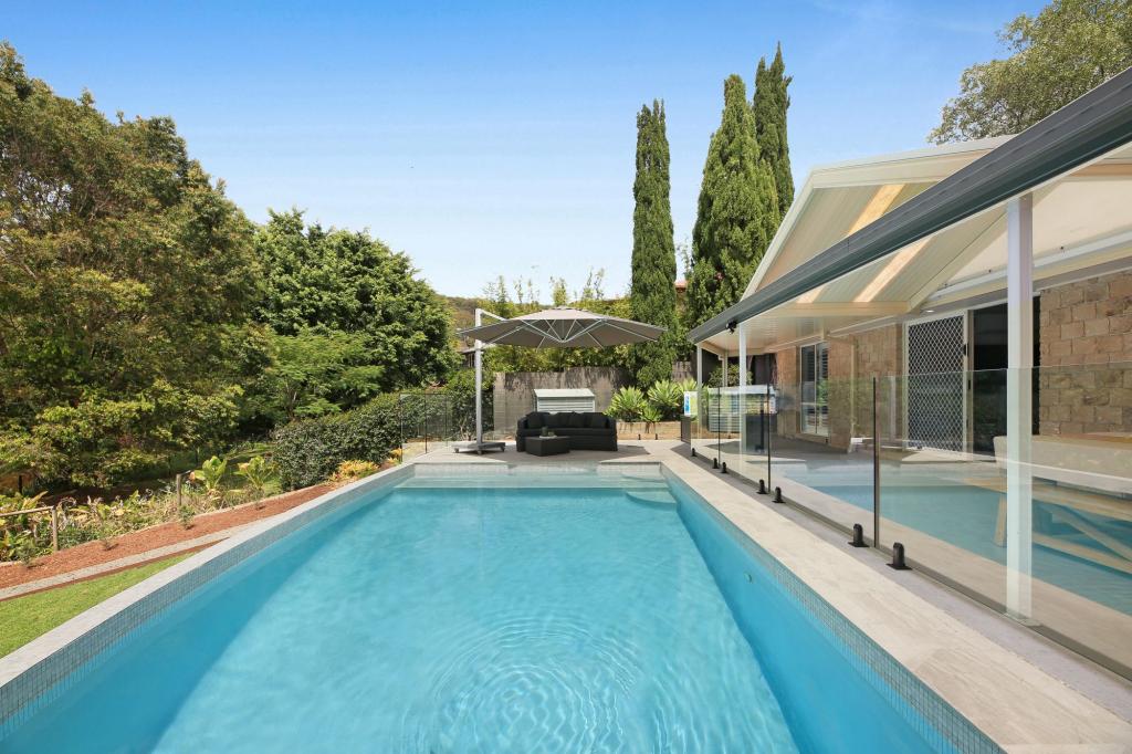 28-30 Valleyview Ct, Bonogin, QLD 4213