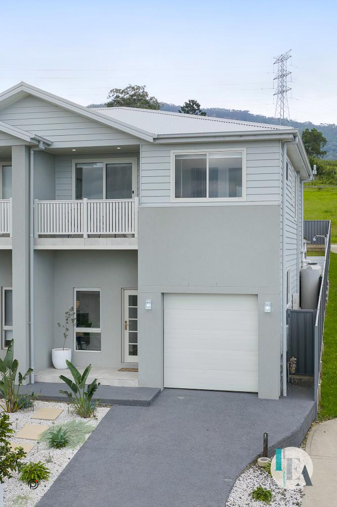 74a Neeson Rd, Stream Hill, NSW 2526