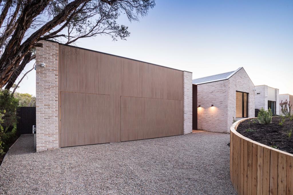 9 Como Ave, Rye, VIC 3941