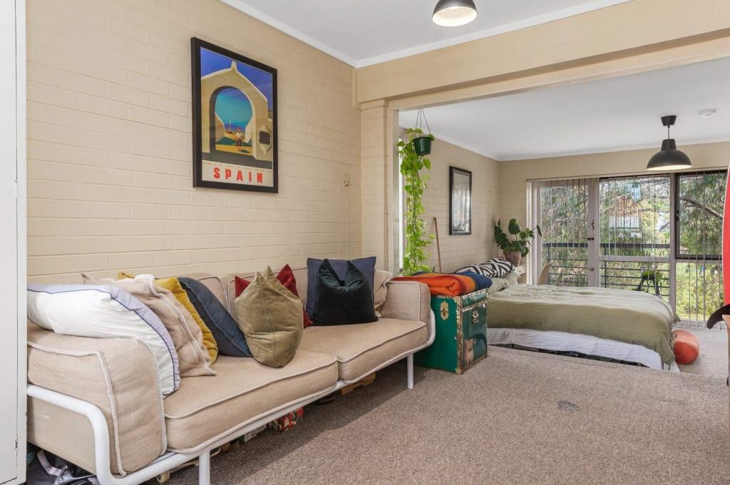 201/14 Mcnamara Way, Cottesloe, WA 6011