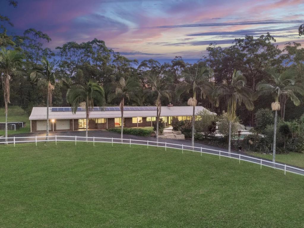 259 Trees Rd, Tallebudgera, QLD 4228