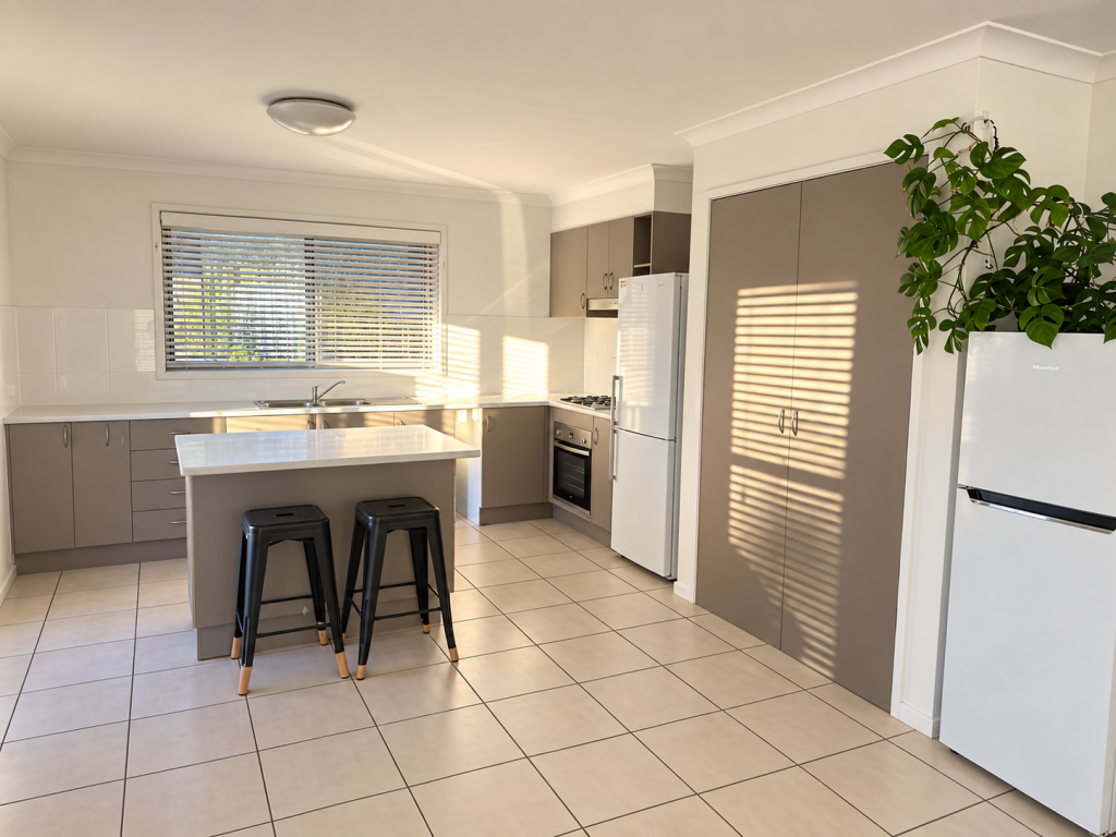 14 Regency Rd, Moore Park Beach, QLD 4670