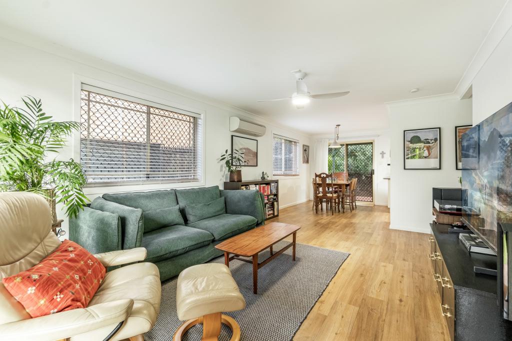 1/141 Oliver Ave, Goonellabah, NSW 2480
