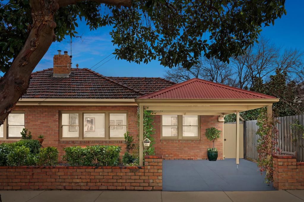 35 Sharp St, Newtown, VIC 3220