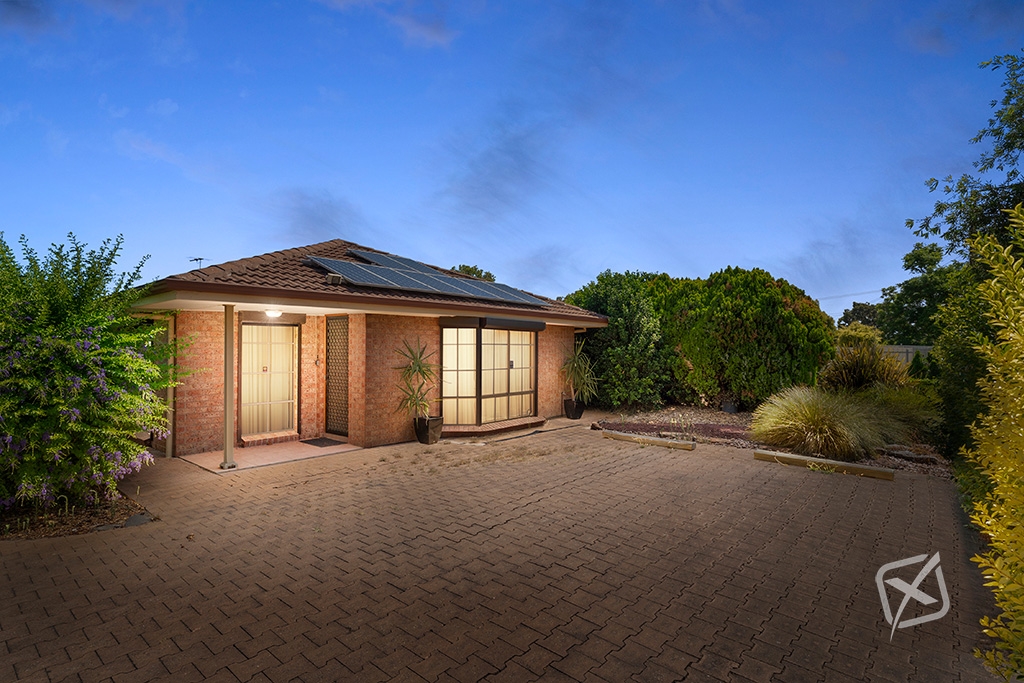 1/1a Pompoota Rd, Hope Valley, SA 5090