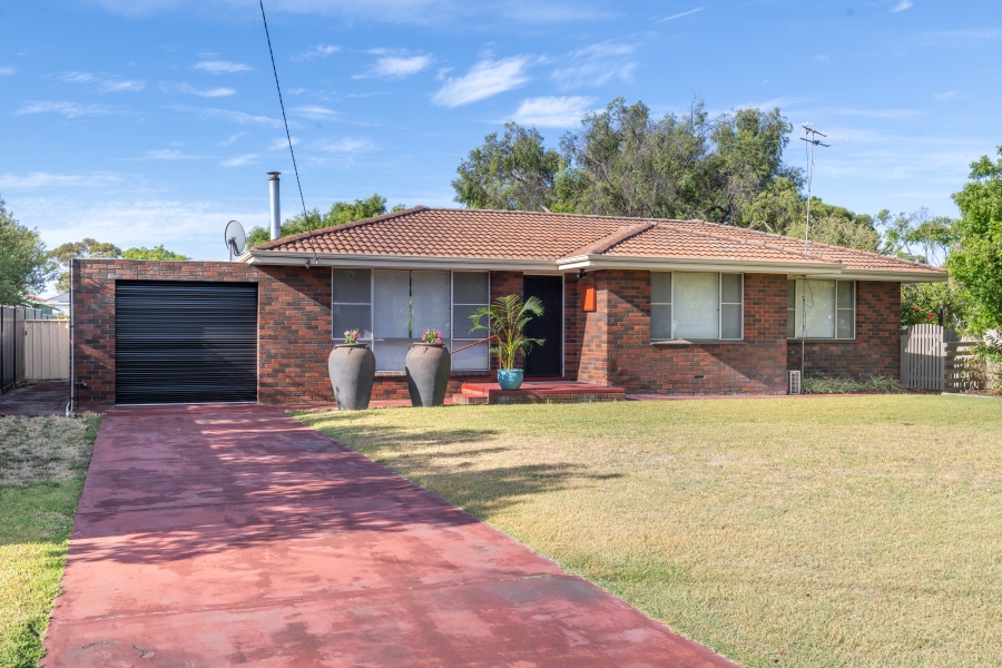 81 Bussell Hwy, West Busselton, WA 6280