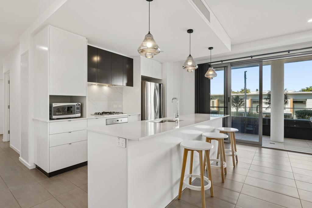 4/123 Park Beach Rd, Coffs Harbour, NSW 2450