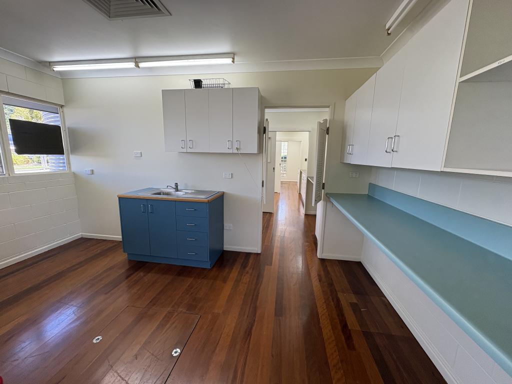 1/4 Island Dr, Cannonvale, QLD 4802