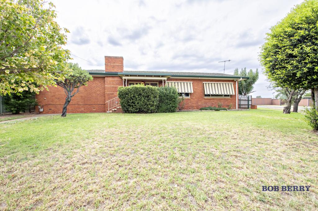 368 Fitzroy St, Dubbo, NSW 2830