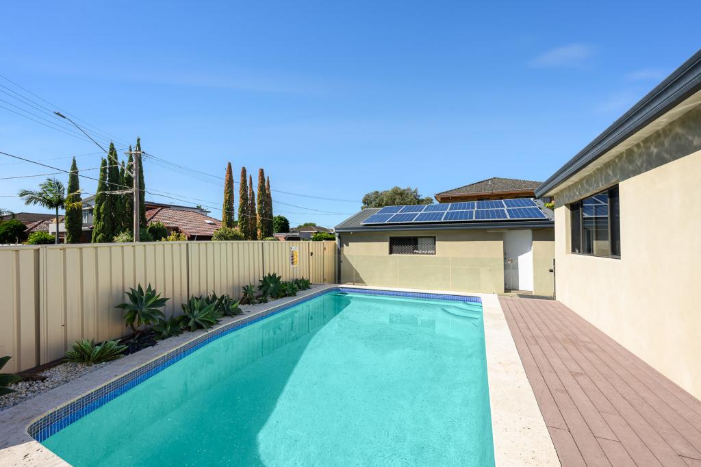 2a Chuter Ave, Monterey, NSW 2217