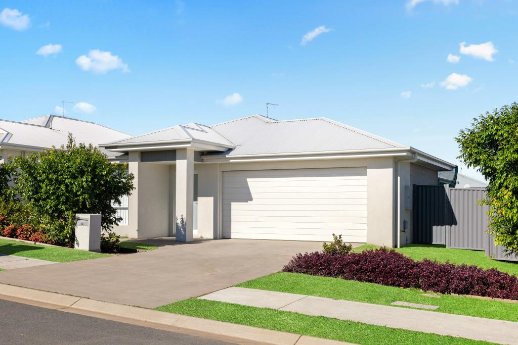 10 Antilles Way, Lake Cathie, NSW 2445