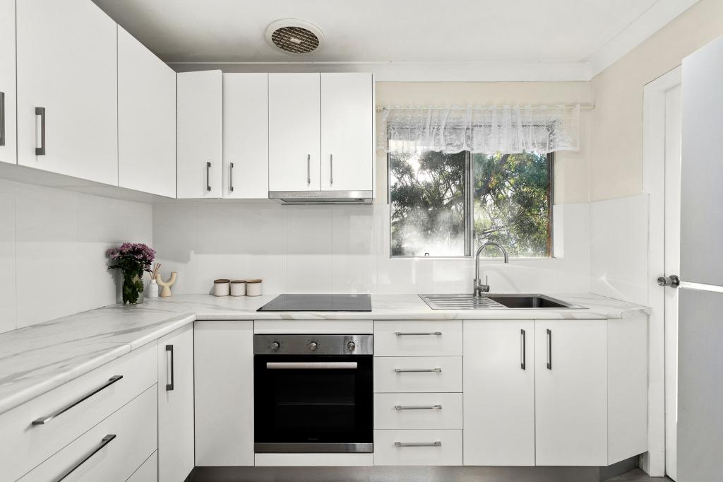 23/133a Campbell St, Woonona, NSW 2517