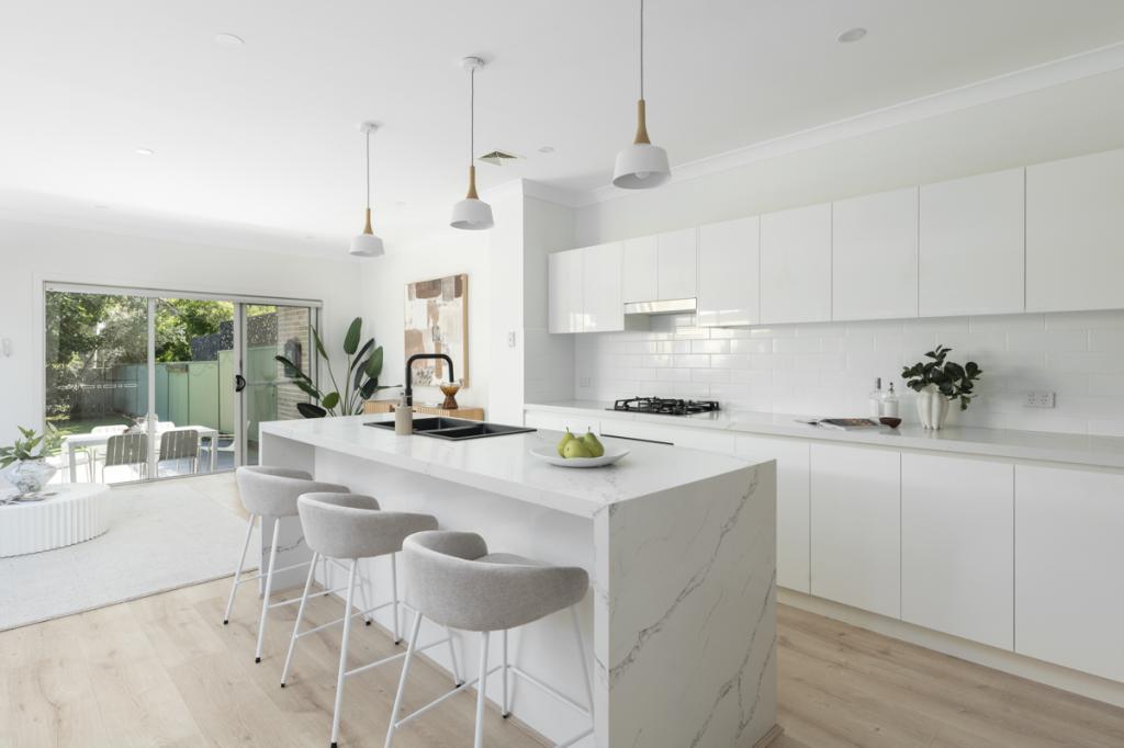 35b Taren Rd, Caringbah South, NSW 2229